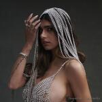 Mia Khalifa avatar