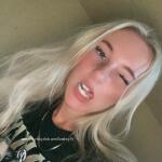 Linnea πΈπͺ avatar