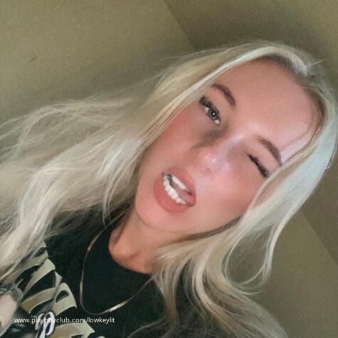 Linnea πΈπͺ avatar