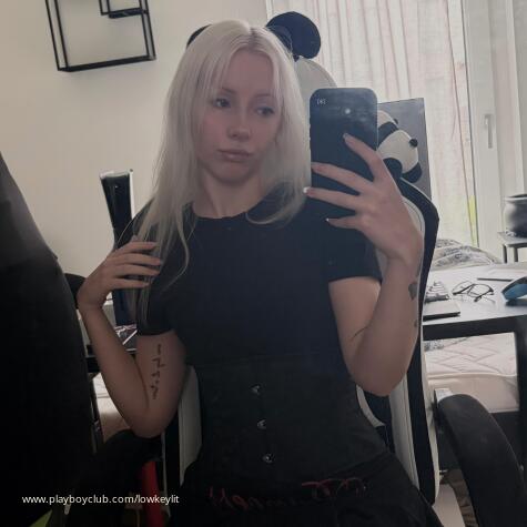 Linnea ๐ธ๐ช avatar