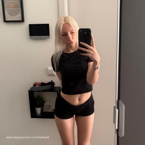 Linnea ๐ธ๐ช avatar