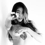 Honey Fox avatar