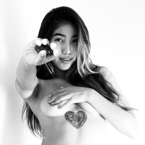 Honey Fox avatar