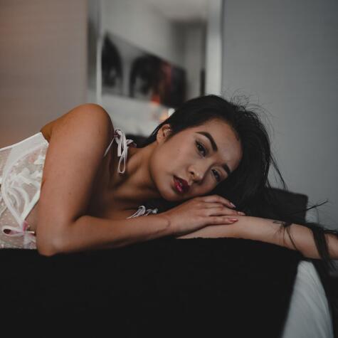 MammyChai  avatar