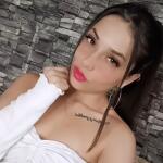 Angely.bunny  avatar