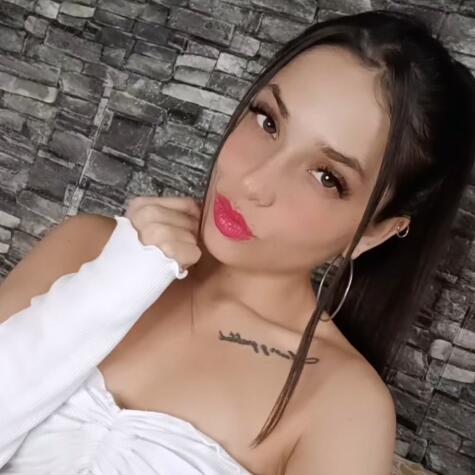Angely.bunny  avatar