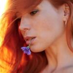 Lee Tattar avatar