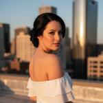 Sultry Mia avatar