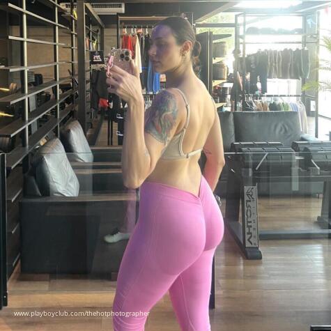 thehotphotographer avatar