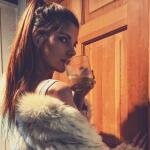 Rowana Faye avatar