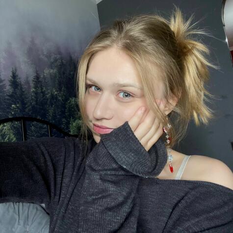 SydneyColeX