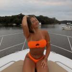farrah <3  avatar