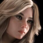 dazisfantastic avatar