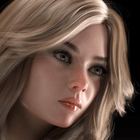 dazisfantastic  avatar