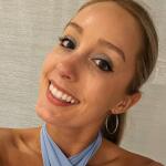 Dayna Knight avatar