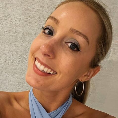 Dayna Knight avatar