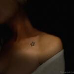 shaynaalexis  avatar