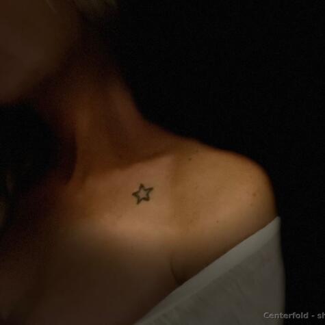 shaynaalexis  avatar