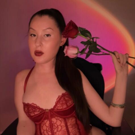 Daniela Daisy avatar