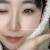 Lisa Japanese avatar