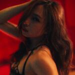 Skylar Lilith avatar