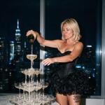 Jacqui Childs avatar