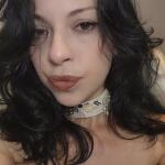 Dark Ivy avatar