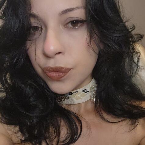 Dark Ivy avatar
