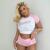 Apollonia Llewellyn avatar