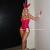 Apollonia Llewellyn avatar