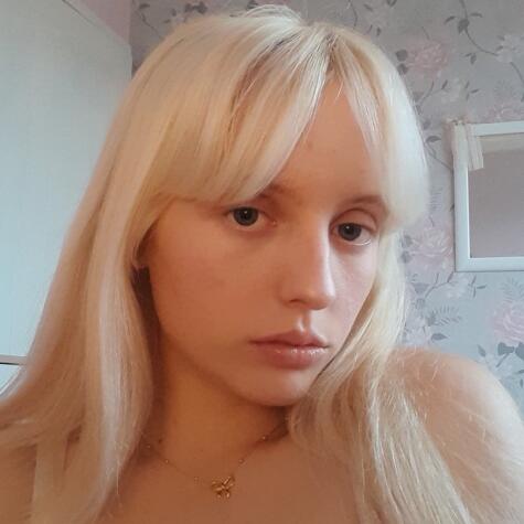 Emma Carpenter avatar