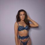 megancrobinson avatar