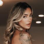 Victoria  avatar