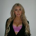 cynthia rose avatar