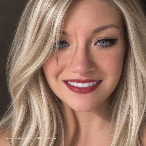 Zaraangel