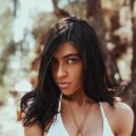 Sophi Dream avatar