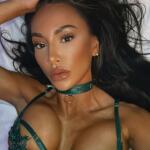 Denae Nickelle avatar