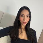 BrendaRussell avatar