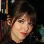 Kelsey Nyx avatar