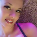 Ela My Petite Queen avatar