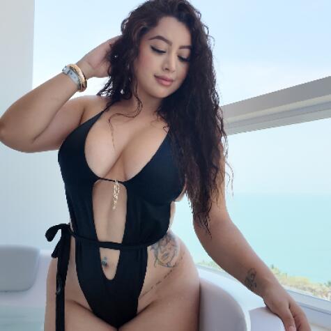 Bunnycitaa  avatar