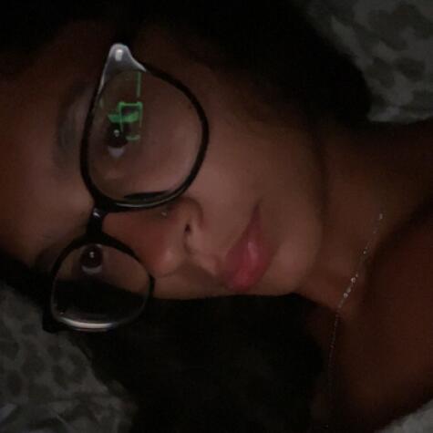 amaya norris avatar