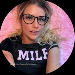 Missy Masters avatar