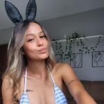 Gabi Conkey avatar