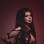 Sabrina Dalessandro avatar