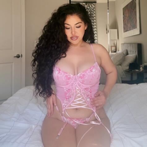 Brittany  avatar