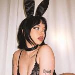 luvsren  avatar