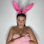 Kiki Isabella avatar