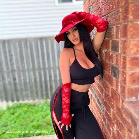 𝕭𝖆𝖉𝖉 𝕭𝖗𝖎𝖊𝖑𝖑𝖊🖤 avatar
