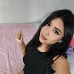Anna_Lee avatar